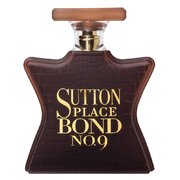 Bond No. 9 Sutton Place Parfumska voda