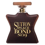 Bond No. 9 Sutton Place Parfumska voda