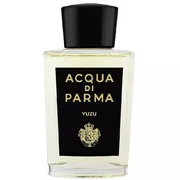 Acqua di Parma Yuzu Parfumska voda