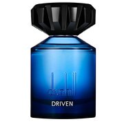 Dunhill Driven Eau de Toilette Toaletna voda