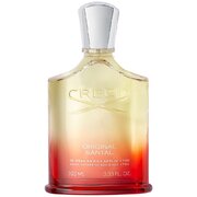 Creed Original Santal Parfumska voda