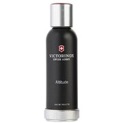 Victorinox Swiss Army Altitude Toaletna voda