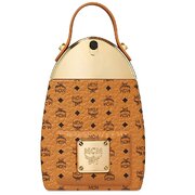 MCM MCM Eau de Parfum Parfumska voda 75ml