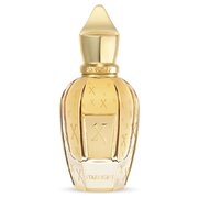 Xerjoff Starlight Parfumska voda - Tester