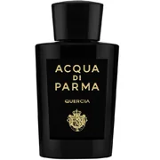 Acqua di Parma Quercia Parfumska voda