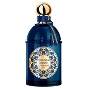 Guerlain Les Absolus d’Orient Patchouli Ardent Parfumska voda