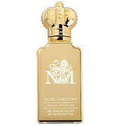 Clive Christian Original Collection No.1 Feminine Parfumska voda 50ml