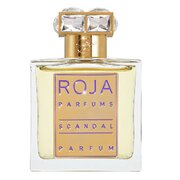 Roja Parfums Scandal Pour Femme Parfumska voda