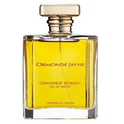 Ormonde Jayne Ormonde Woman Parfumska voda 120ml