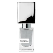 Nasomatto Fantomas Parfumska voda