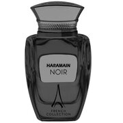 Al Haramain Noir Parfumska voda