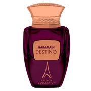Al Haramain Destino Parfumska voda