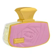 Al Haramain Story Of My Life Parfumska voda 75ml