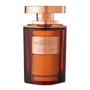Al Haramain Portfolio Cupid's Rose Parfumska voda