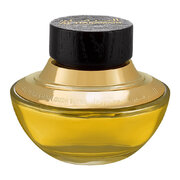 Al Haramain Oudh Burma Parfumska voda
