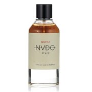 NVDO Quest Artisan Parfumska voda