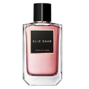 Elie Saab La Collection Essence No.1 Rose Parfumska voda