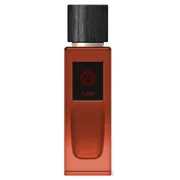 The Woods Collection Flame Parfumska voda