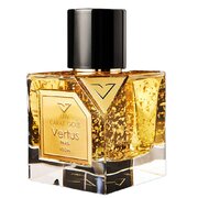 Vertus Paris XXIV Carat Gold Parfumska voda