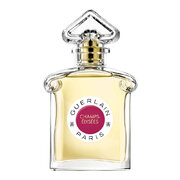 Guerlain Champs-Elysees Eau de Parfum Parfumska voda