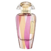 The Merchant of Venice Suave Petals Parfumska voda 50ml