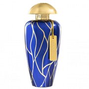The Merchant of Venice Craquele Parfumska voda
