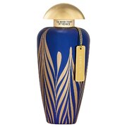 The Merchant of Venice Fenicia Parfumska voda