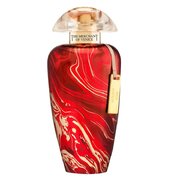 The Merchant of Venice Red Potion Parfumska voda