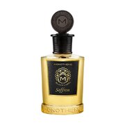 Monotheme Saffron Parfumska voda