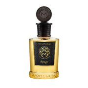 Monotheme Rouge Parfumska voda 100ml