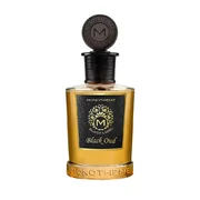 Monotheme Black Oud Parfumska voda