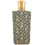 The Merchant of Venice Gold Regatta Parfumska voda