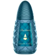Pino Silvestre Italian Citrus Toaletna voda 75ml