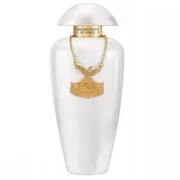 The Merchant of Venice My Pearls Parfumska voda