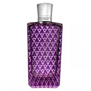 The Merchant of Venice Damascus Desert Parfumska voda 100ml