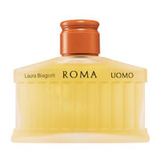Laura Biagiotti Roma Uomo Toaletna voda