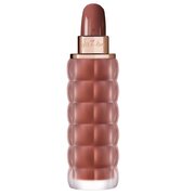 Cacharel Yes I Am Delicious Parfumska voda