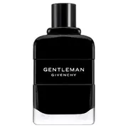 Givenchy Gentleman Eau de Parfum Parfumska voda 100ml