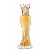 Paris Hilton Gold Rush Parfumska voda