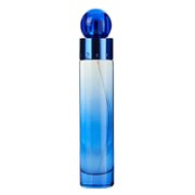 Perry Ellis 360° Very Blue For Men Toaletna voda