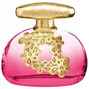 Tous Floral Touch Toaletna voda - Tester