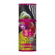 Sarah Jessica Parker Nyc Parfumska voda