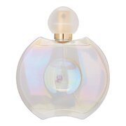 Elizabeth Taylor Forever Elizabeth Parfumska voda