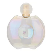 Elizabeth Taylor Forever Elizabeth Parfumska voda 100ml