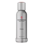 Victorinox Swiss Army Classic Toaletna voda