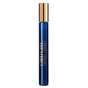 Carolina Herrera Good Girl Parfumska voda