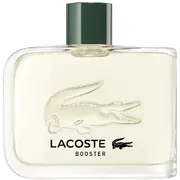 Lacoste Booster Eau de Toilette Toaletna voda 125ml