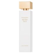 Elizabeth Arden White Tea Eau de Parfum Parfumska voda 100ml