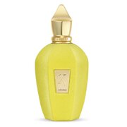 Xerjoff V Amabile Parfumska voda - Tester