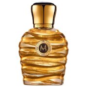 Moresque Oro Parfumska voda